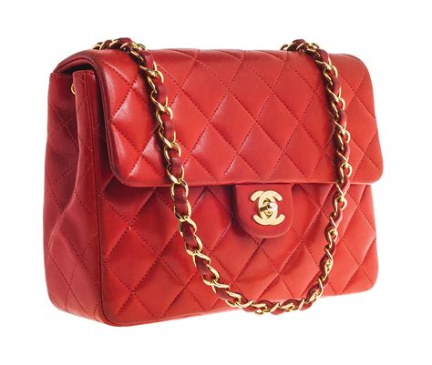 chanel quilted clutch red outfit|chanel sequin bag.